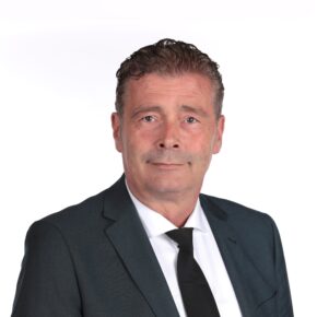 Fractie 2022 John