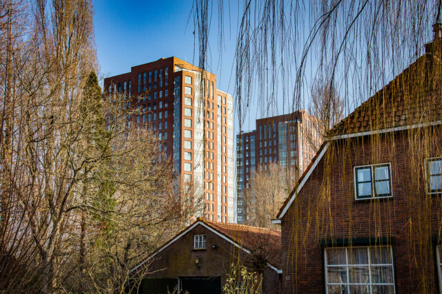 Standpunten-Betaalbaar-Wonen-Leefbaar-Capelle