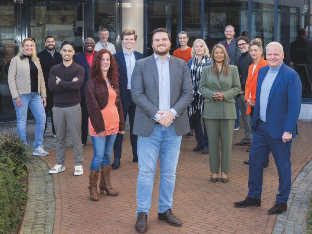 Leefbaar-Capelle-Groepsfoto-kandidaten