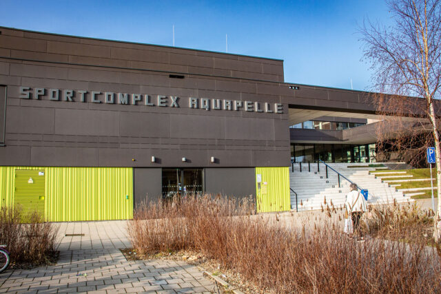 Standpunten-Sportcomplex-Aquapelle-Leefbaar-Capelle